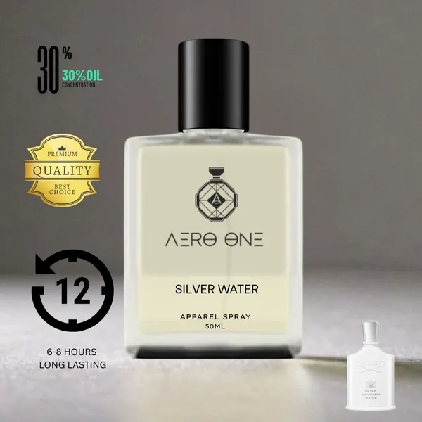 Transparent_Silver_Water_EDP_–_Inspired_by_Crede_Silver_Mountain_Water
