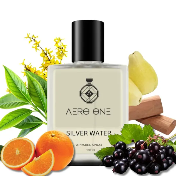 Transparent_Silver_Water_EDP_–_Inspired_by_Crede_Silver_Mountain_Water