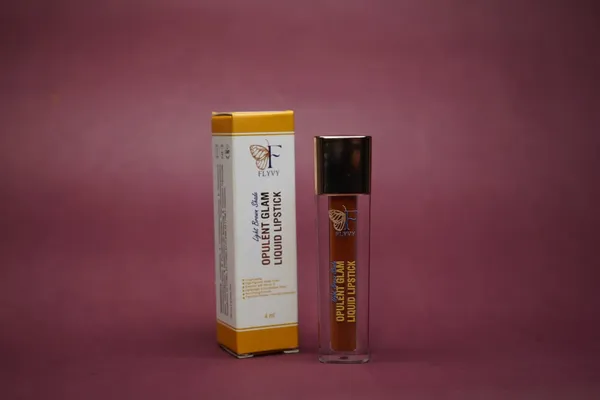 Opulent_Glam_Liquid_Lipstick_(Chocolate_Shade)