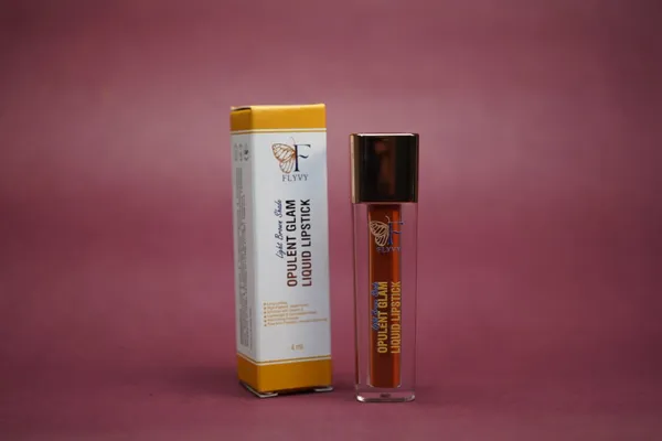 Opulent_Glam_Liquid_Lipstick_(Chocolate_Shade)