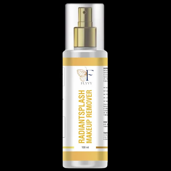 Makeup_Remover_Clears_Oil_And_Dirt,_Prevents_Clogged_Pores