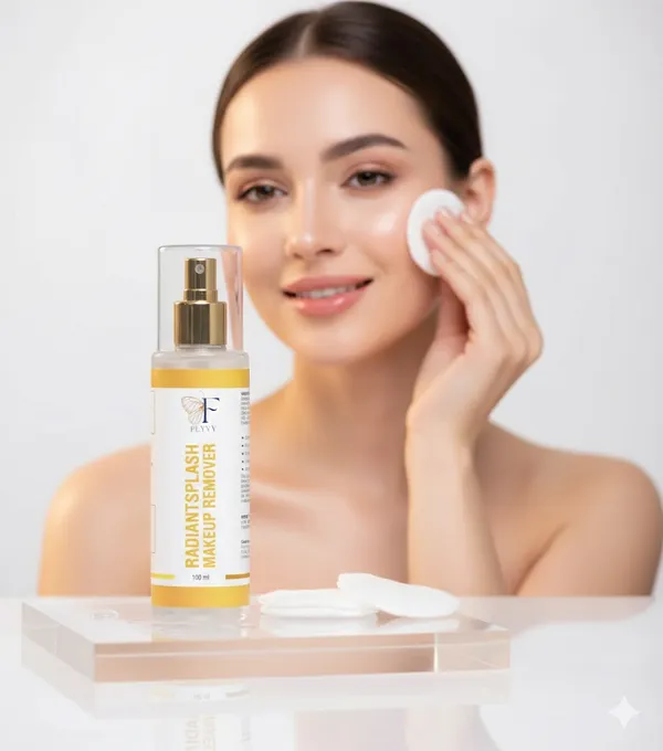 Makeup_Remover_Clears_Oil_And_Dirt,_Prevents_Clogged_Pores