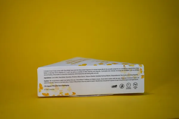 Creamy_Shea_Butter_And_Milky_Soap
