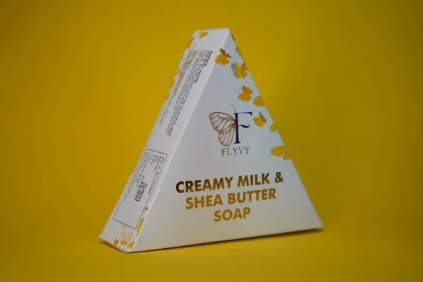 Creamy_Shea_Butter_And_Milky_Soap