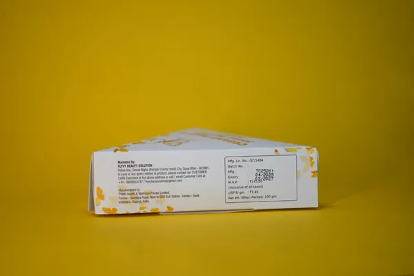 Creamy_Shea_Butter_And_Milky_Soap