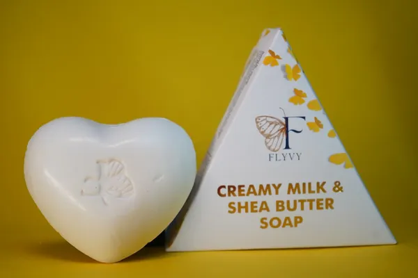 Creamy_Shea_Butter_And_Milky_Soap