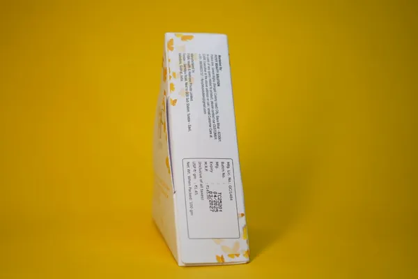 Creamy_Shea_Butter_And_Milky_Soap