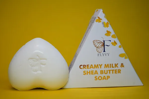 Creamy_Shea_Butter_And_Milky_Soap