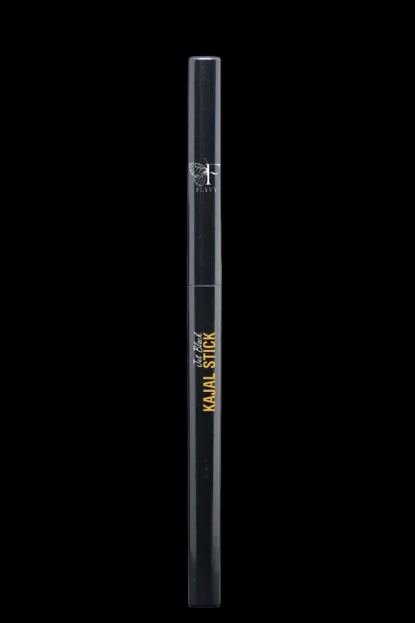 Kajal_Stick_(Black)_Provides_Intense_Black_Definition