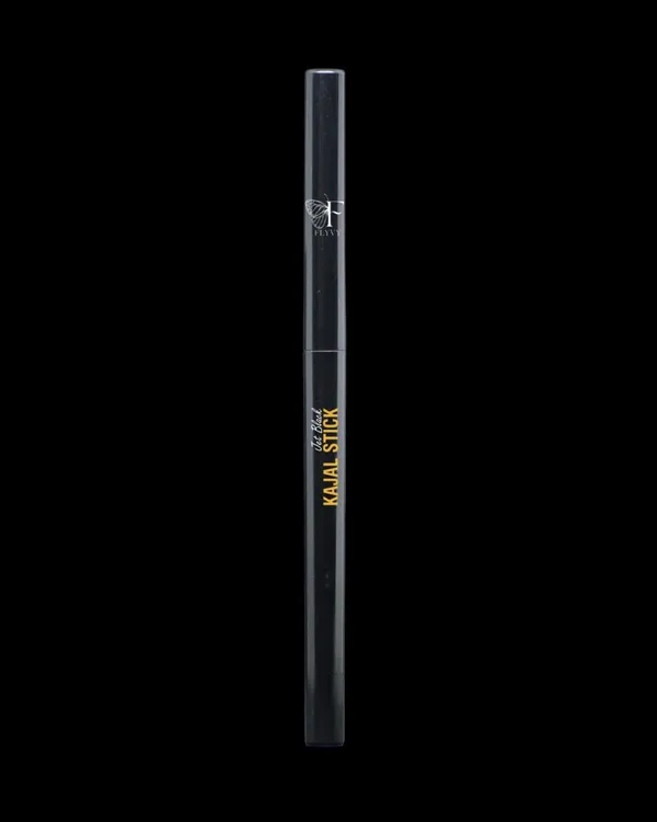Kajal_Stick_(Black)_Provides_Intense_Black_Definition