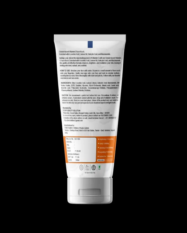 Vitamin_C_Face_Wash_For_Brightens_Skin_&_Reduces_Dark_Spots