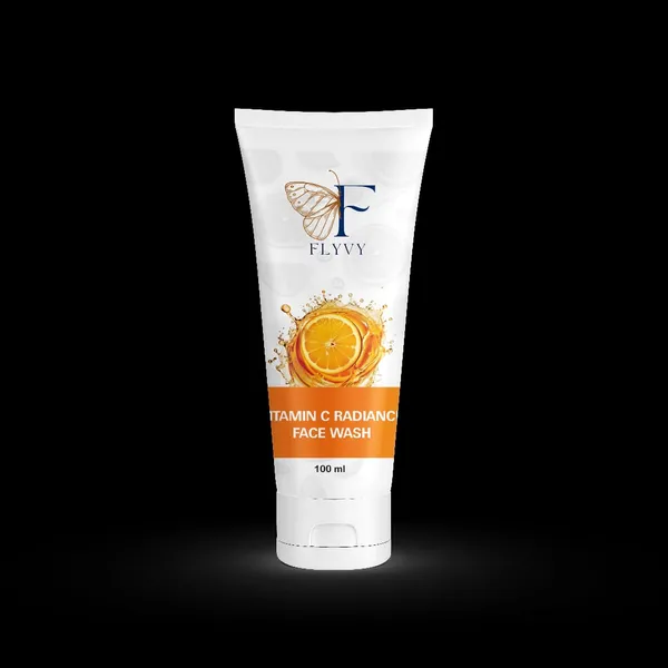Vitamin_C_Face_Wash_For_Brightens_Skin_&_Reduces_Dark_Spots