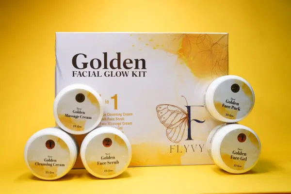 Golden_Facial_Glow_Kit_For_Brighten_And_Revitalize_Skin