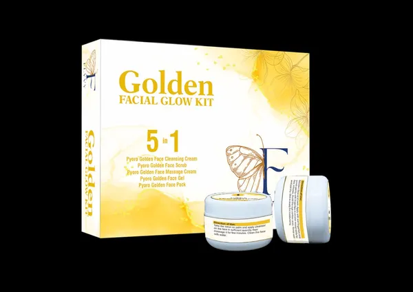Golden_Facial_Glow_Kit_For_Brighten_And_Revitalize_Skin