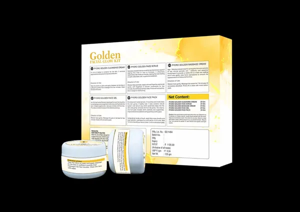Golden_Facial_Glow_Kit_For_Brighten_And_Revitalize_Skin