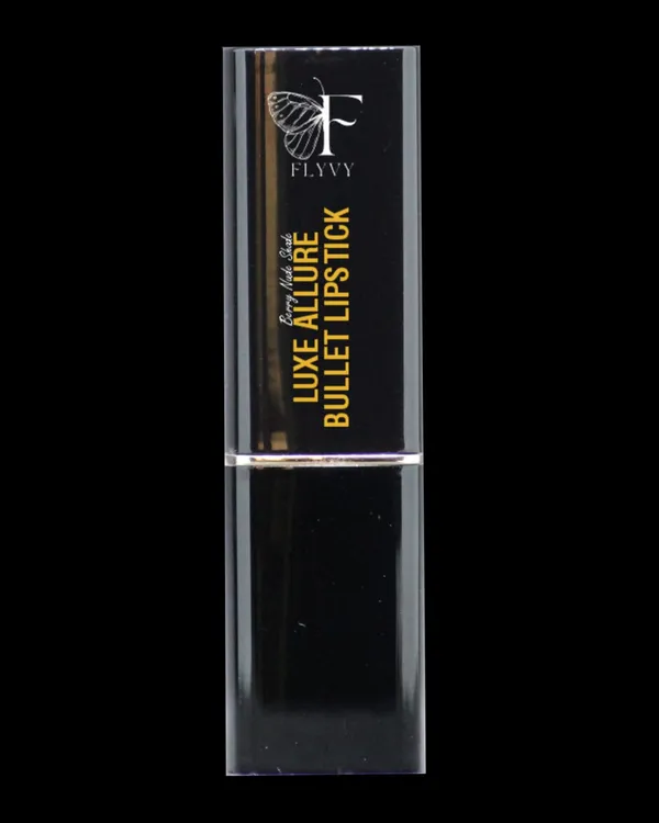 Opulent_Glam_Liquid_Lipstick_(Nude_Dusk_Shade_)