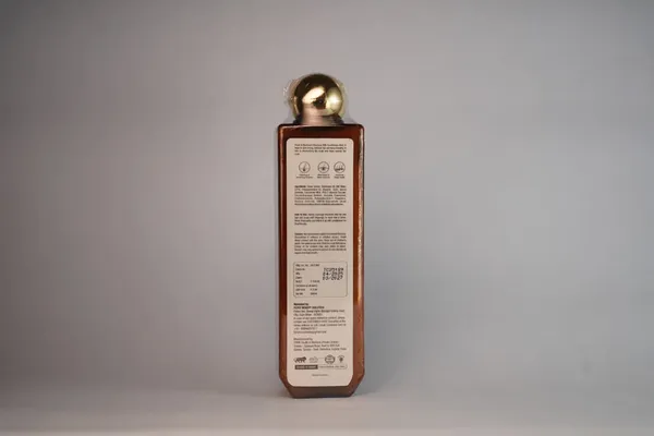 Onion_And_Black_Seed_Shampoo