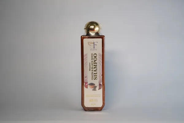 Onion_And_Black_Seed_Shampoo