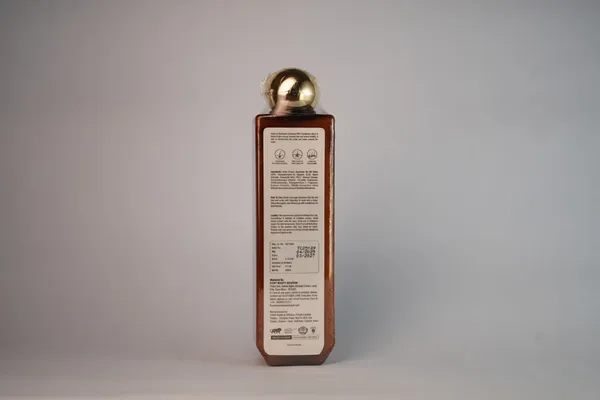 Onion_And_Black_Seed_Shampoo