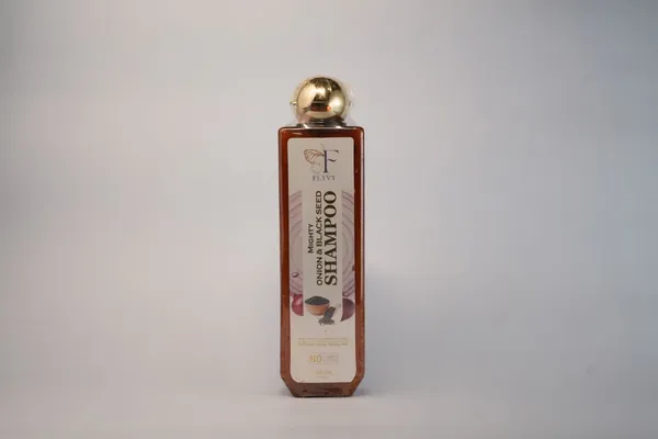 Onion_And_Black_Seed_Shampoo