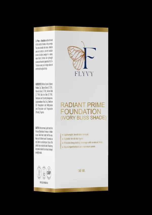 Primer_+_Liquid_Foundation_(_Ivory_Bliss_Shade)