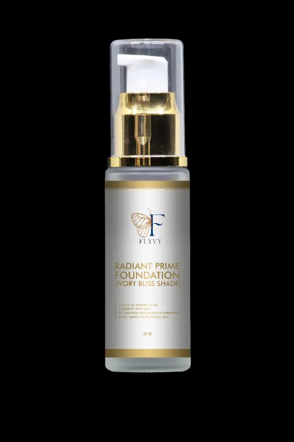 Primer_+_Liquid_Foundation_(_Ivory_Bliss_Shade)