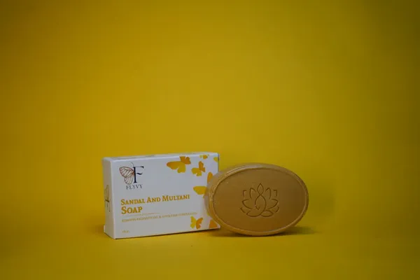 Natural_Sandal_And_Multani_Soap