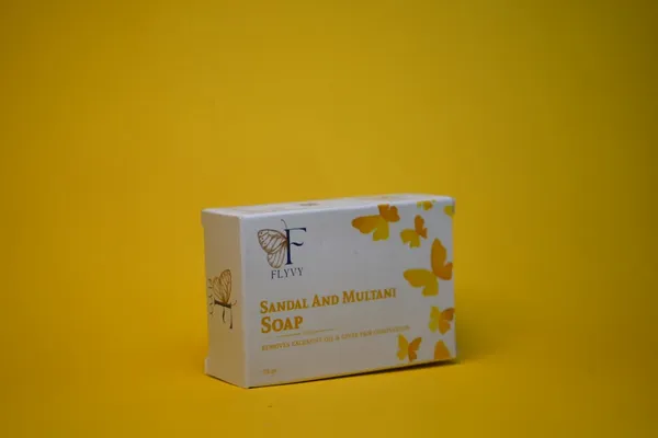 Natural_Sandal_And_Multani_Soap