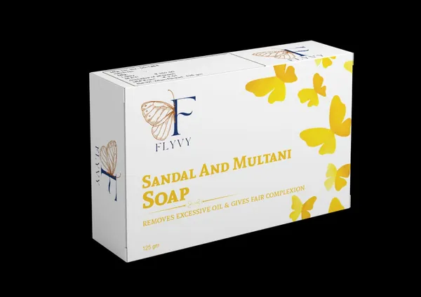 Natural_Sandal_And_Multani_Soap