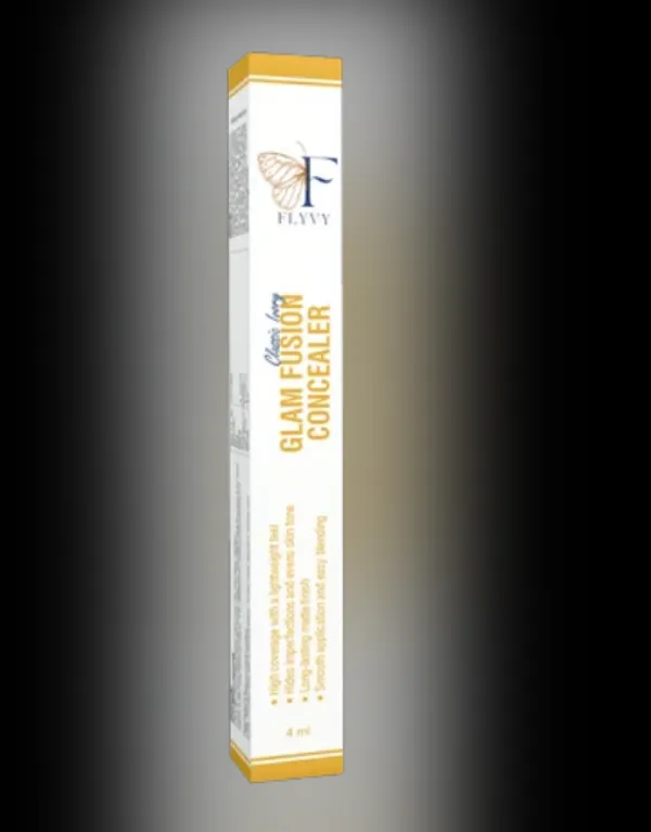Liquid_Concealer(_Classic_Ivory/Beige)