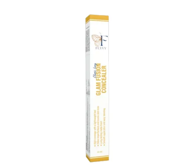 Liquid_Concealer(_Classic_Ivory/Beige)
