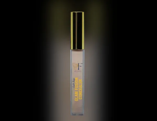 Liquid_Concealer(_Classic_Ivory/Beige)