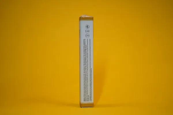Liquid_Concealer(_Classic_Ivory/Beige)