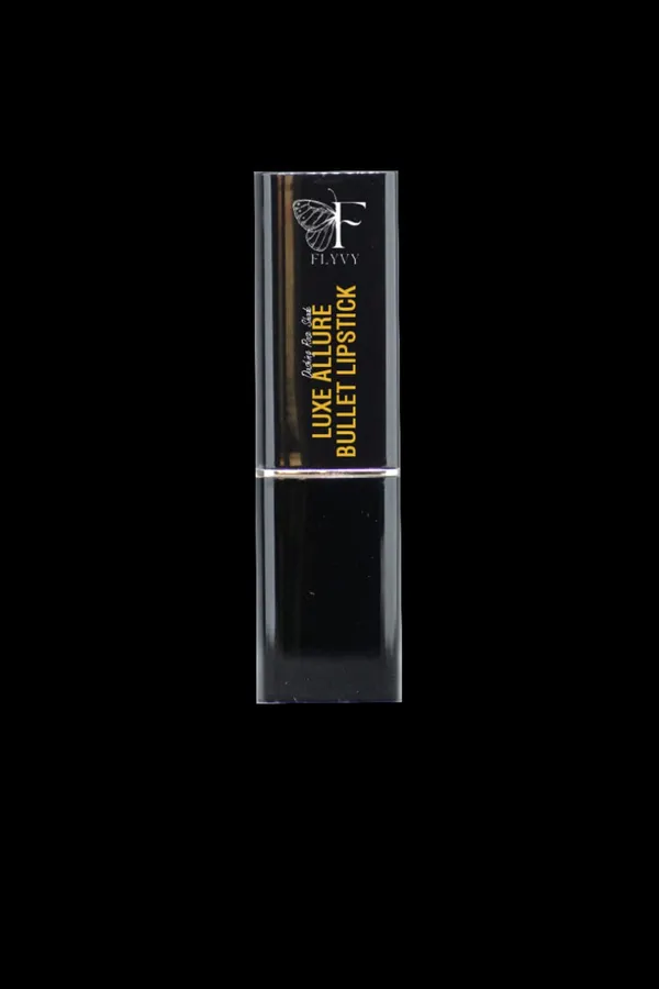 Opulent_Glam_Liquid_Lipstick_(Light_Brown_Shade_)