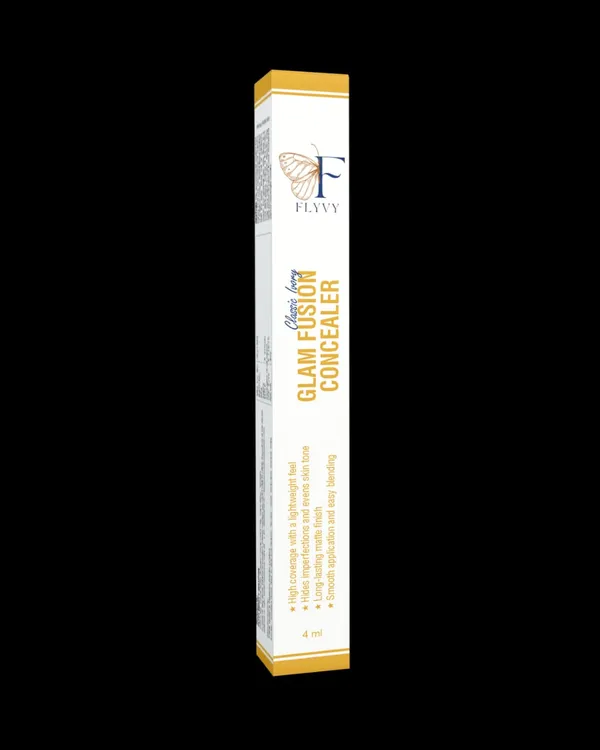 Liquid_Concealer_(Sunlit_Beige)_(Medium_Yellow)