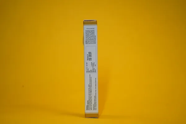 Liquid_Concealer_(Sunlit_Beige)_(Medium_Yellow)