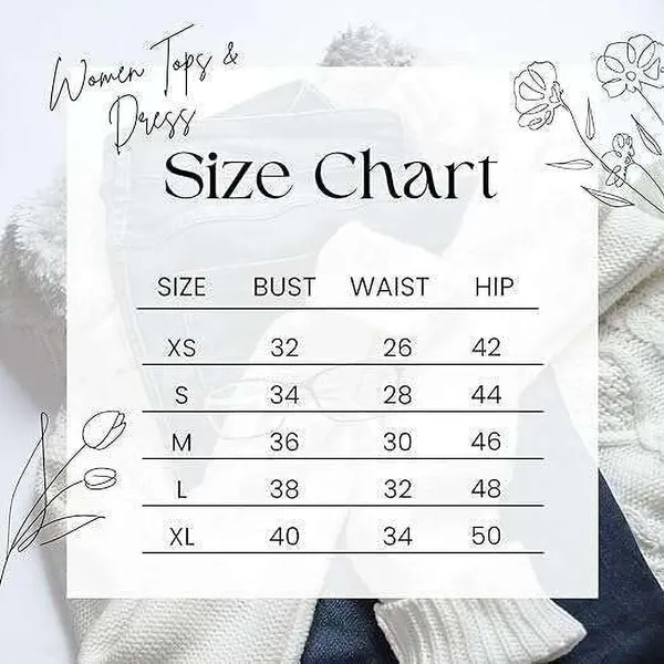 Beige_Animal_Print_Polyester_Sweetheart_Neck_Short_Sleeve_Crop_Top_For_Women