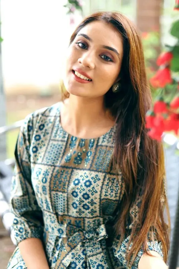 Green_Premium_Cotton_Blend_Printed_Co-Ords_For_Women