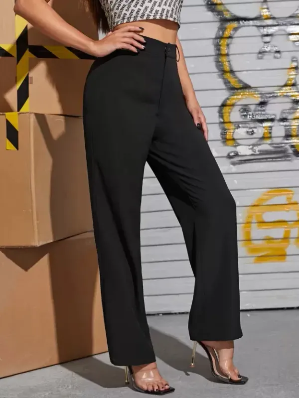 Black_Premium_Lycra_Blend_Solid_Palazzos_For_Women