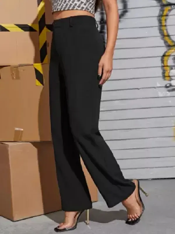 Black_Premium_Lycra_Blend_Solid_Palazzos_For_Women