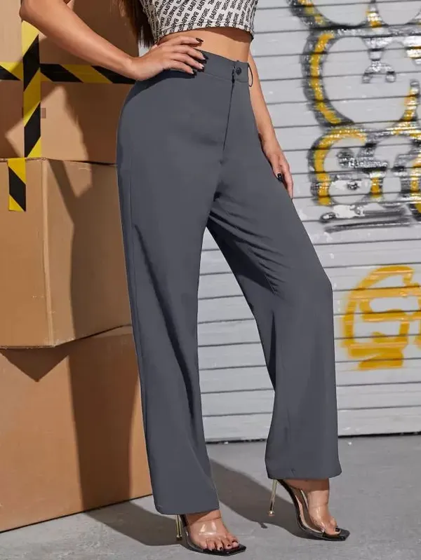 Grey_Premium_Lycra_Blend_Solid_Palazzos_For_Women
