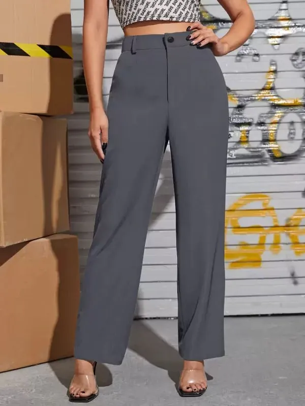 Grey_Premium_Lycra_Blend_Solid_Palazzos_For_Women