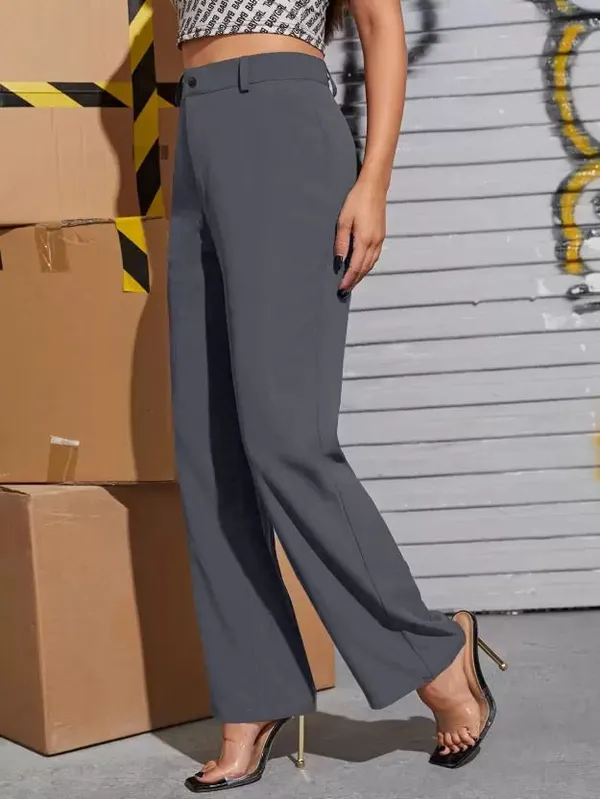 Grey_Premium_Lycra_Blend_Solid_Palazzos_For_Women