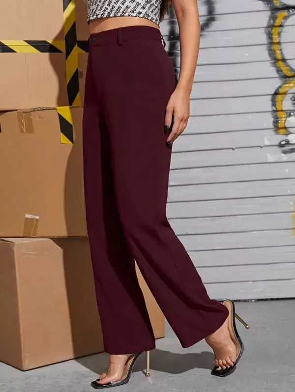Purple_Premium_Lycra_Blend_Solid_Palazzos_For_Women