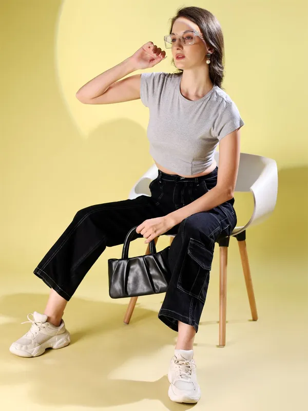 Black_Premium_Denim_Solid_Jeans_For_Women