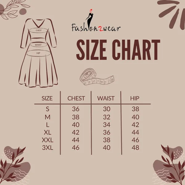Pink_Premium_Georgette_Floral_Print_Dress_For_Women