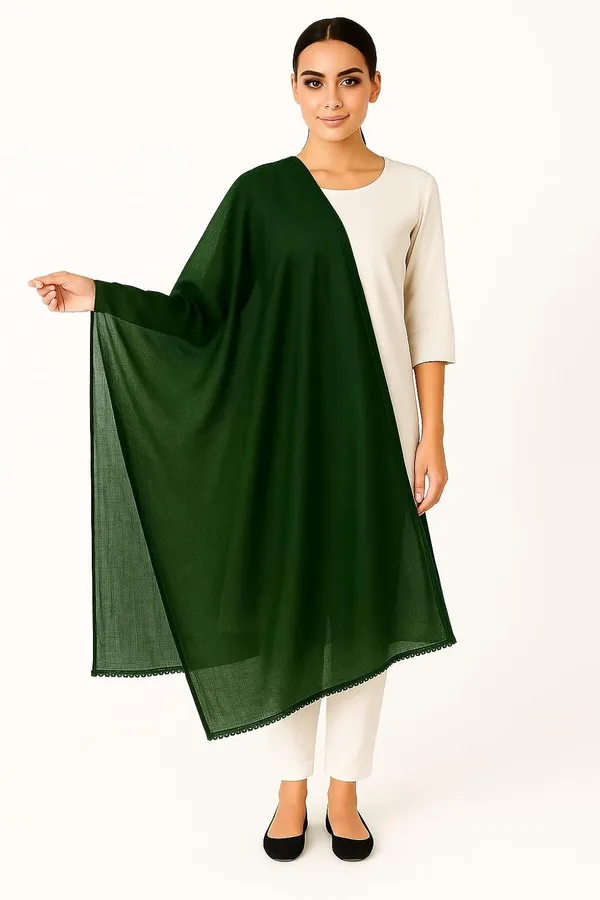 Pack_Of_5_Multicolor_Pure_Cotton_Dupatta_2.25_Meter_Soft_Chunni_Shawl_Stole_Dupatta_Combo_For_Summer