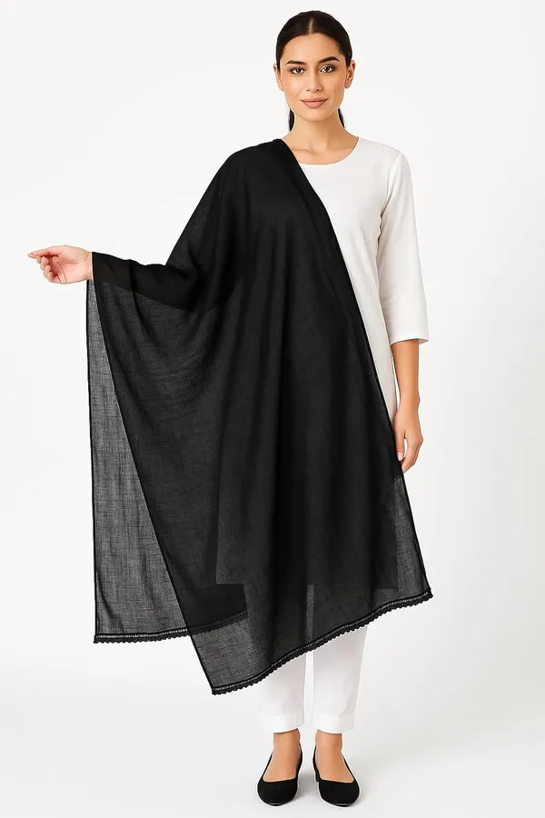 Pack_Of_5_Multicolor_Pure_Cotton_Dupatta_2.25_Meter_Soft_Chunni_Shawl_Stole_Dupatta_Combo_For_Summer