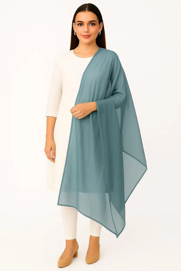 Pack_Of_5_Multicolor_Pure_Cotton_Dupatta_2.25_Meter_Soft_Chunni_Shawl_Stole_Dupatta_Combo_For_Summer
