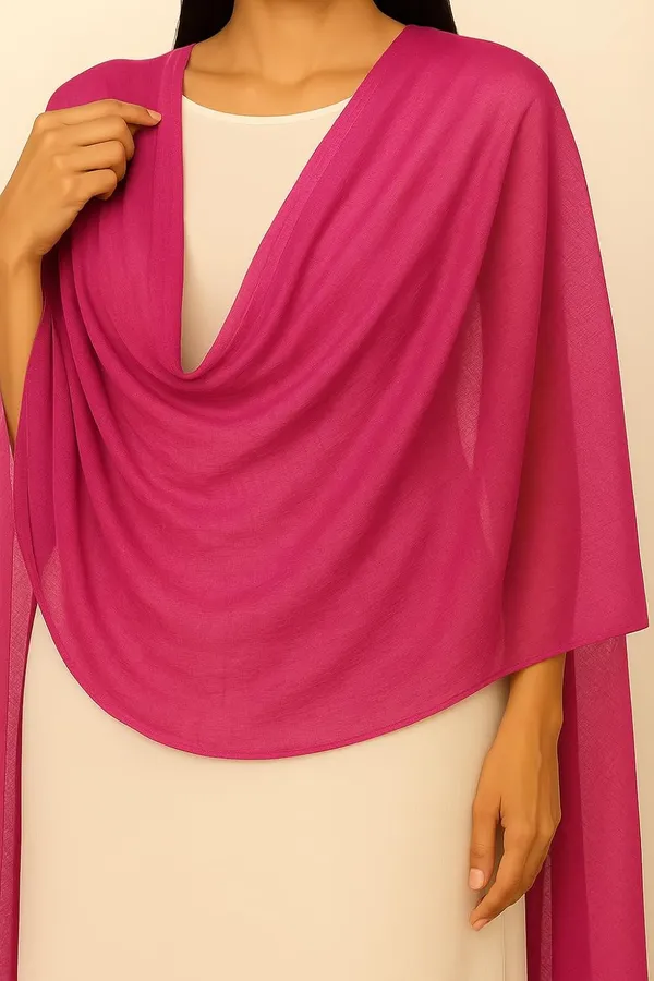 Pack_Of_2_Multicolor_Pure_Cotton_Dupatta_2.25_Meter_Soft_Cotton_Chunni_Shawl_Stole_Dupatta_Combo_For_Summer